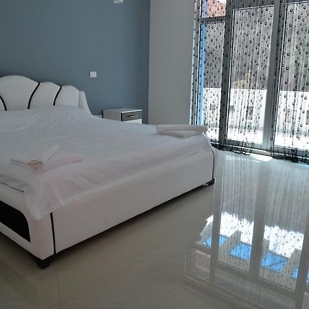 Prijepolje B&B Hisar International المظهر الخارجي الصورة