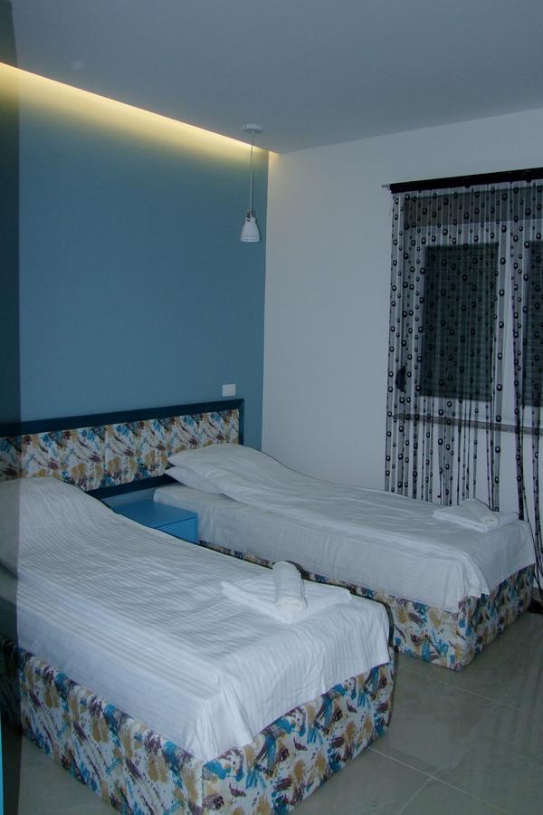 Prijepolje B&B Hisar International المظهر الخارجي الصورة