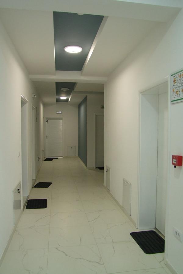 Prijepolje B&B Hisar International المظهر الخارجي الصورة