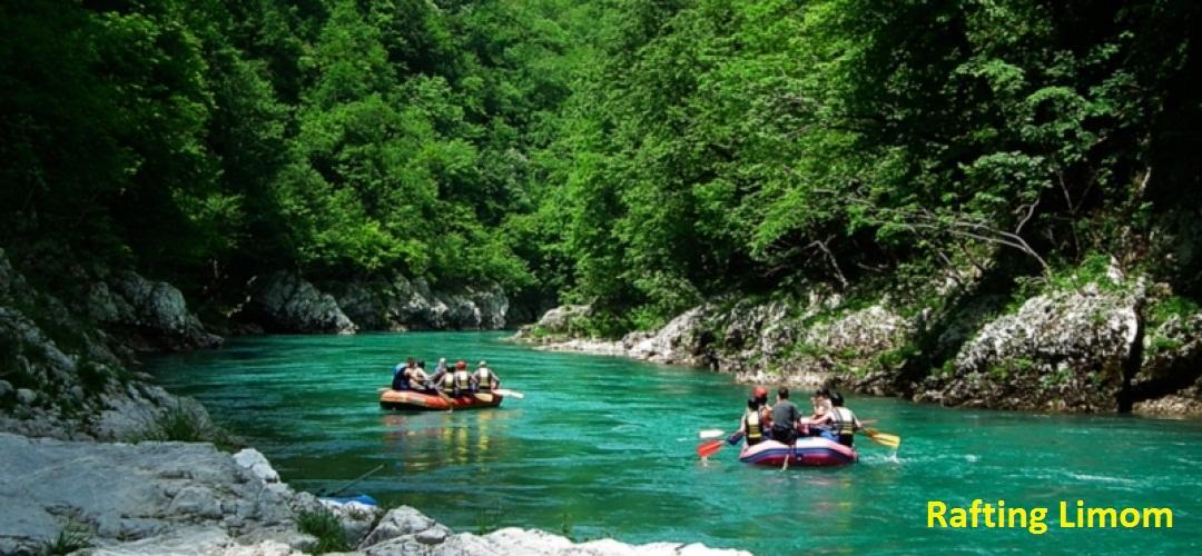 Prijepolje B&B Hisar International المظهر الخارجي الصورة